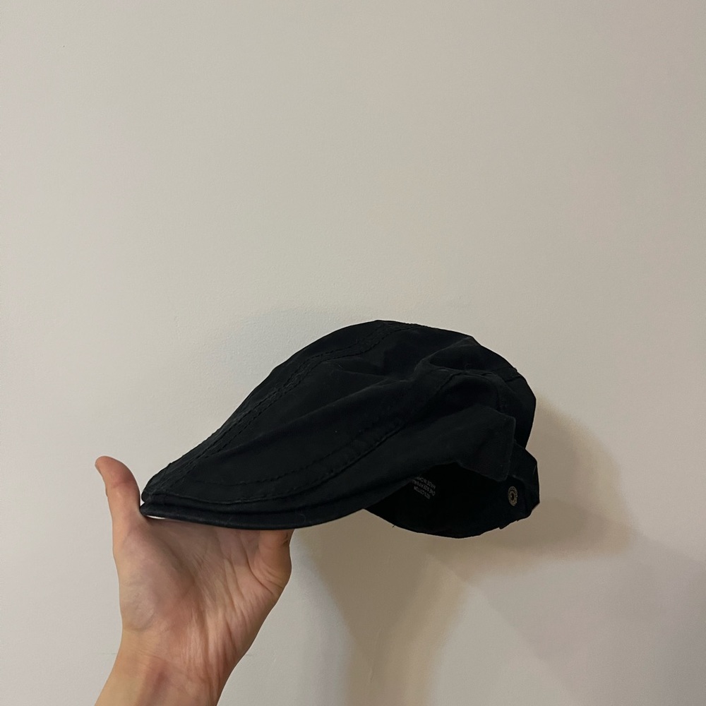 Hats - Picture 12 of 16